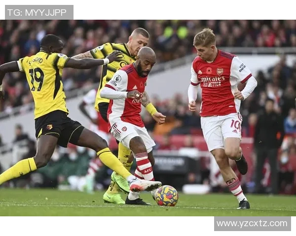 伯明翰主场迎战韦康比期待精彩对决与胜利的较量 伯明翰主场迎战韦康比期待精彩对决与胜利的较量