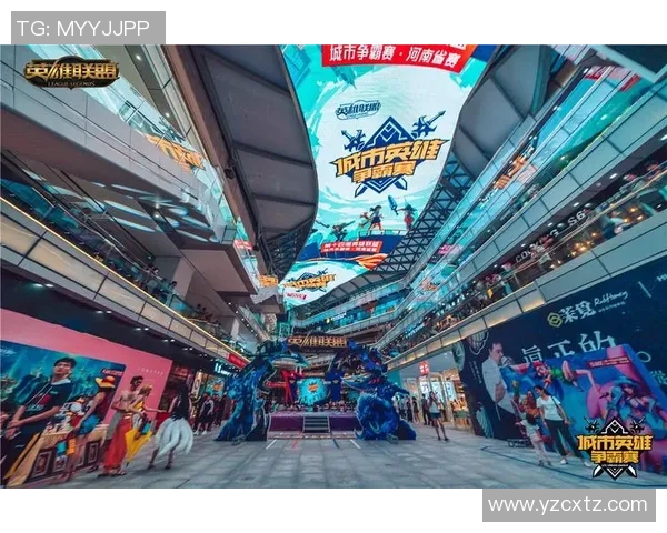 休斯敦迪迎战达拉斯FC激烈对决引发球迷热情期待 休斯敦迪迎战达拉斯FC激烈对决引发球迷热情期待