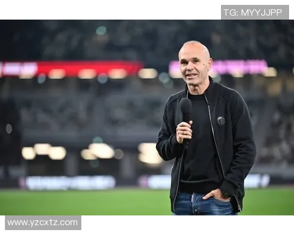 佩德里：年轻天才如何在足球世界中崭露头角与实现梦想