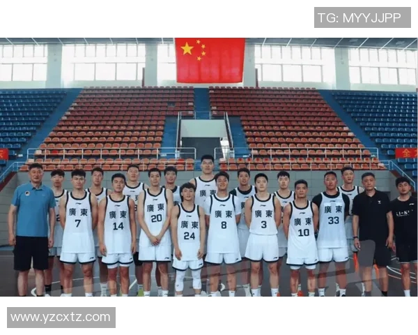 任骏飞领衔新赛季篮球盛宴展现全能实力助力球队冲击更高荣誉 任骏飞领衔新赛季篮球盛宴展现全能实力助力球队冲击更高荣誉