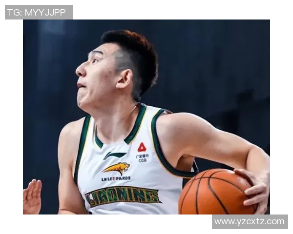 今晚辽宁对北控精彩比赛回放全程回顾和精彩瞬间分析