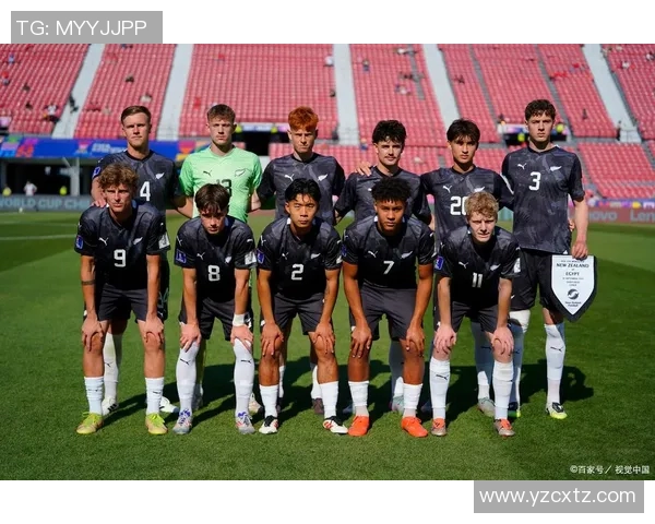 冈山绿植与福冈黄蜂的激烈对决展现足球魅力与团队精神的完美结合 冈山绿植与福冈黄蜂的激烈对决展现足球魅力与团队精神的完美结合