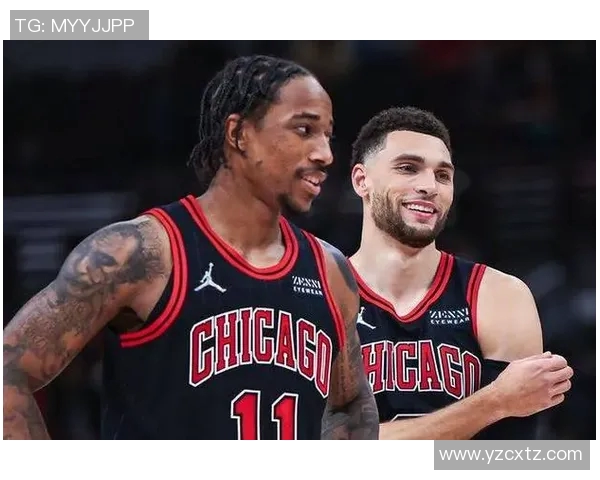 公牛队与步行者队罗斯对决精彩回顾与赛季展望分析