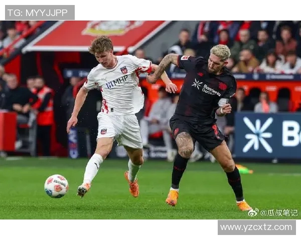 勒库森与莱红牛激战在即谁将赢得德甲巅峰对决的胜利