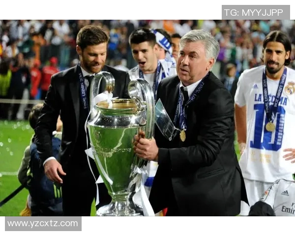 北京现代与皇马的激战回顾：中西足球文化的碰撞与交流