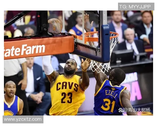 勇士与湖人激战正酣NBA季后赛精彩对决引发球迷热议