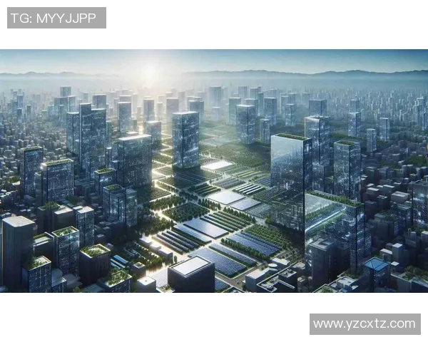 加克波在足球赛场的崛起与未来发展潜力分析