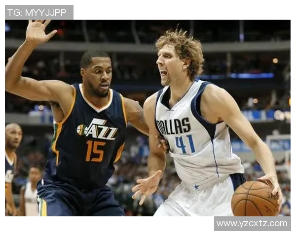 勇士与小牛激战CCT5赛场精彩对决引发球迷热议