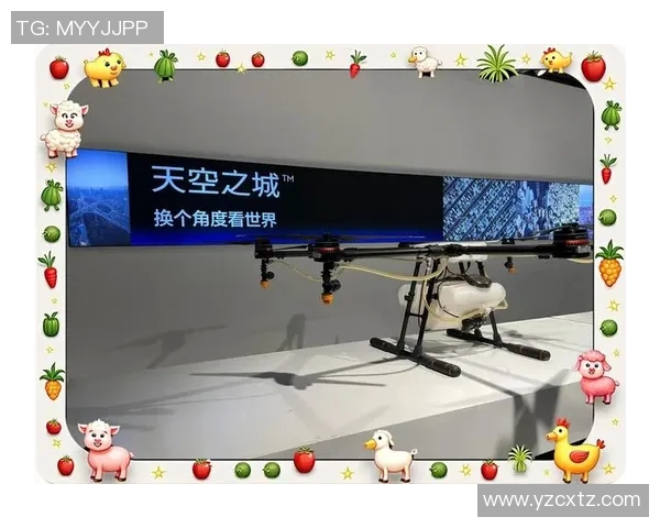 刘泽一：探索科技与艺术交融的创新之路，开启未来无限可能