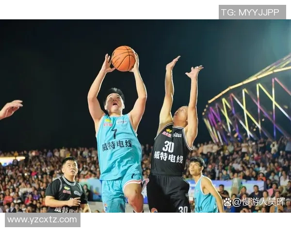 区俊炫领衔对决东莞队全力争胜展现篮球激情与团队合作精神