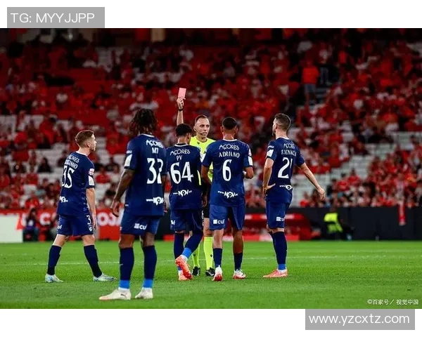 哥本哈根对阵勒沃库森的精彩对决分析与赛前预测