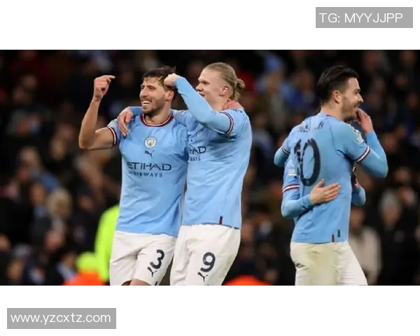 哈兰德狂飙五球助曼城7-0横扫莱比锡创欧冠历史新纪录