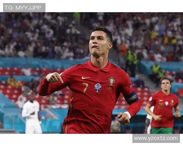 卢卡库重返巅峰之路：从挑战到辉煌的足球传奇旅程