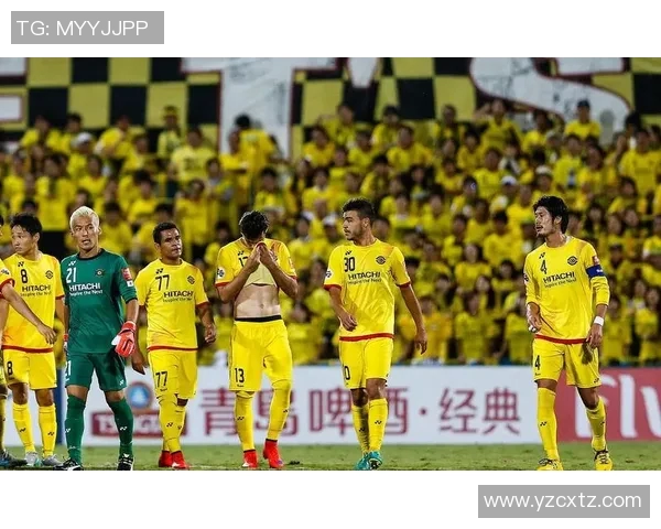 国奥队与马来西亚比赛时间安排及赛事前瞻分析