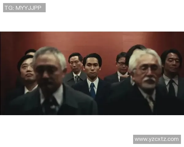 古铁雷斯的传奇人生与时代变迁的交织探讨