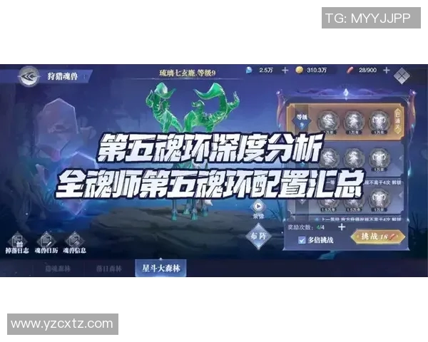 卡斯鲁厄与汉堡精彩对决回放分析及比赛亮点总结