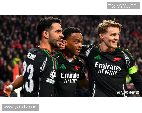 厄德高：从青训新星到世界足球舞台的璀璨明珠