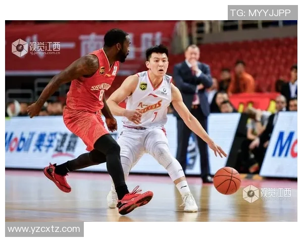 田宇翔的成长之路与未来展望：从普通学生到行业领军人物的蜕变历程