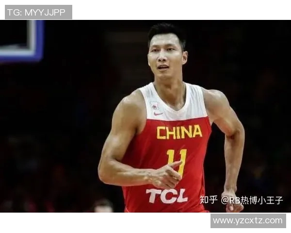 男篮捷克与俄罗斯对决分析及最新国际排名动态