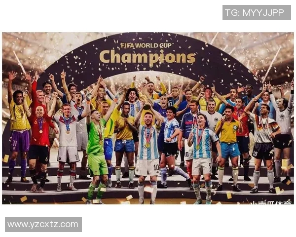 科斯塔的传奇之路：从青涩球员到足球巨星的成长历程