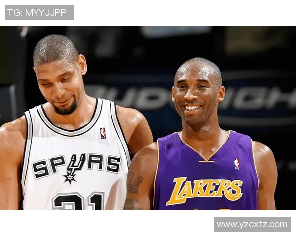 科比在2016年对阵雷霆的经典对决回顾与精彩瞬间分析