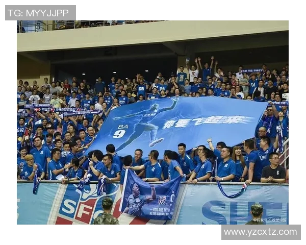 福冈黄蜂迎战新谢天鹅全力争胜展现球队实力与风采