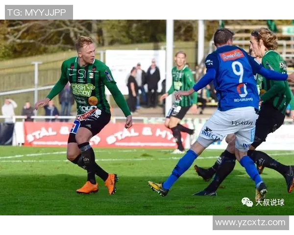 瑞典与韩国足球比赛陪率分析及其影响因素探讨