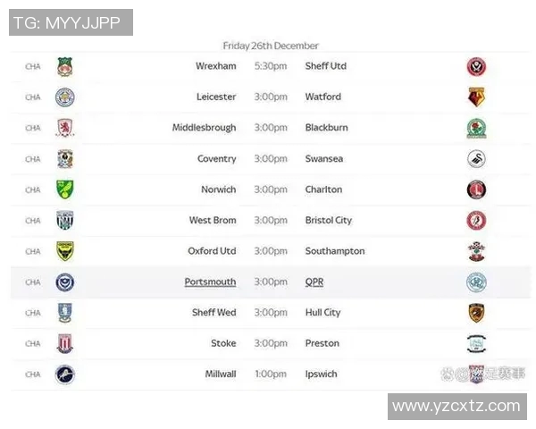 英超曼联对阵诺维奇赛前分析及胜负预测展望