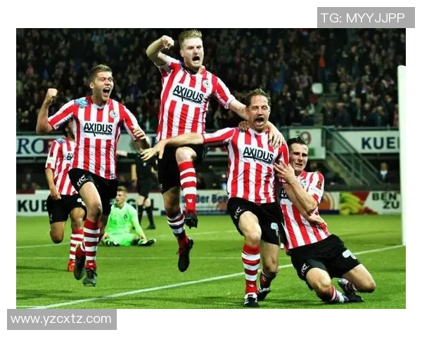 罗达与鹿特丹对决前瞻分析缺阵球员影响及战术调整探讨