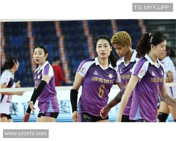 精彩对决排球直播上海队迎战江苏队全力争胜不容错过