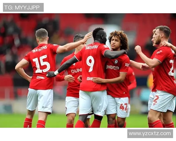 英冠激战布城迎战诺丁汉双方争夺季后赛名额的关键对决