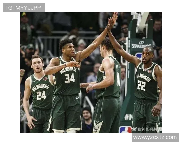 老鹰与雄鹿对决分析及竞彩推荐策略分享