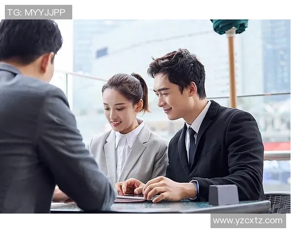 罗凯文的成长之路与职场挑战如何塑造他的未来发展方向