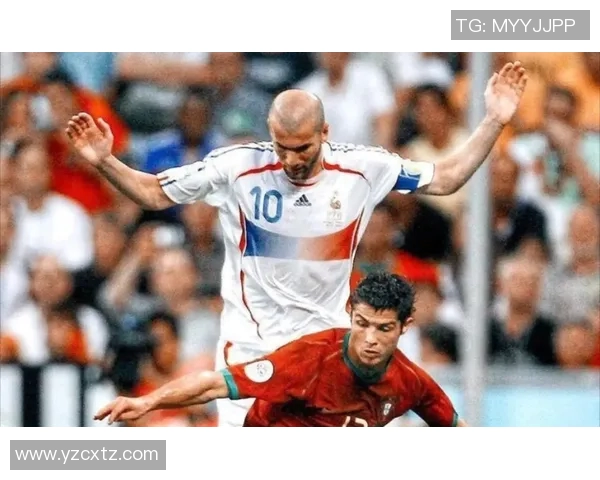 西班牙与德国在欧洲杯的巅峰对决历史回顾与精彩瞬间解析