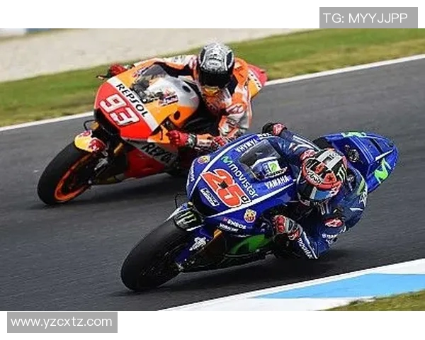 莫陆军与阿尔巴的精彩对决揭示足球战术的魅力与团队合作的重要性