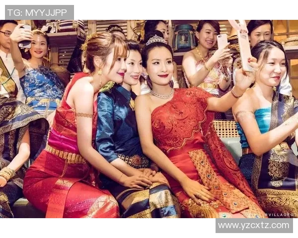 菲律宾与泰国东南直播精彩对决全程回顾与分析