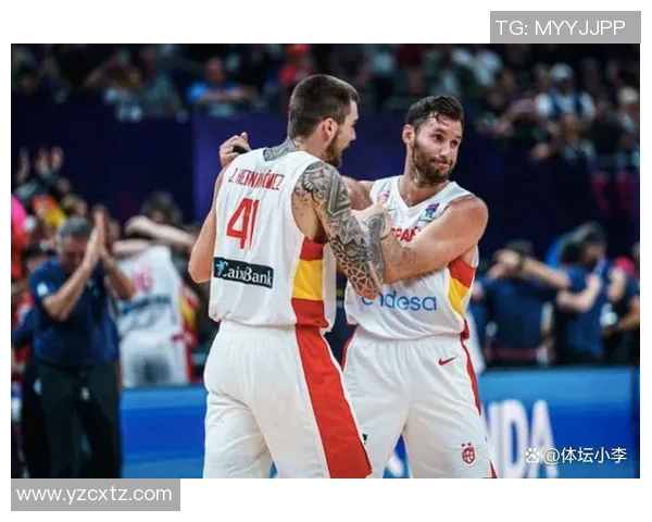 西布朗迎战史云斯激战在即球迷期待精彩对决与惊喜表现