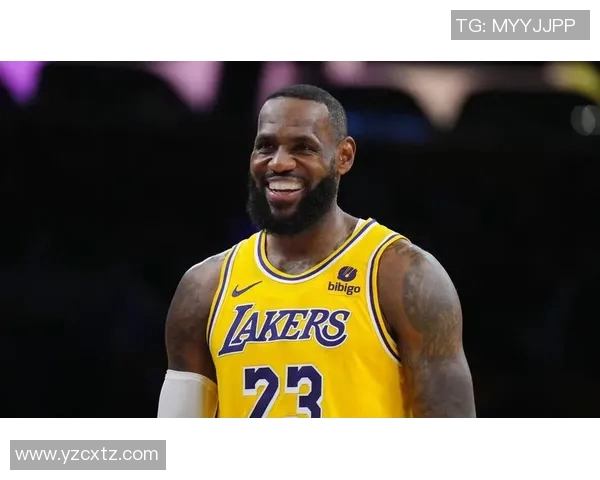 詹姆斯51分助湖人逆转热火展现王者风范再创辉煌时刻