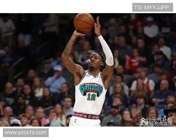 莫兰特持枪事件后续分析：联盟重罚25场并要求心理咨询措施