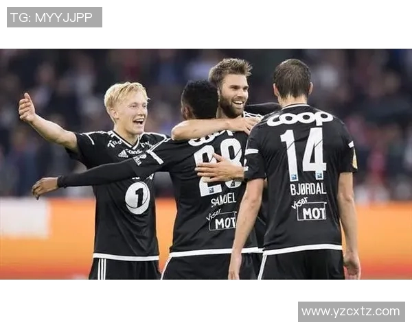 迪纳摩与马里迪莫的激烈对决揭示足球战术与团队合作的重要性 迪纳摩与马里迪莫的激烈对决揭示足球战术与团队合作的重要性