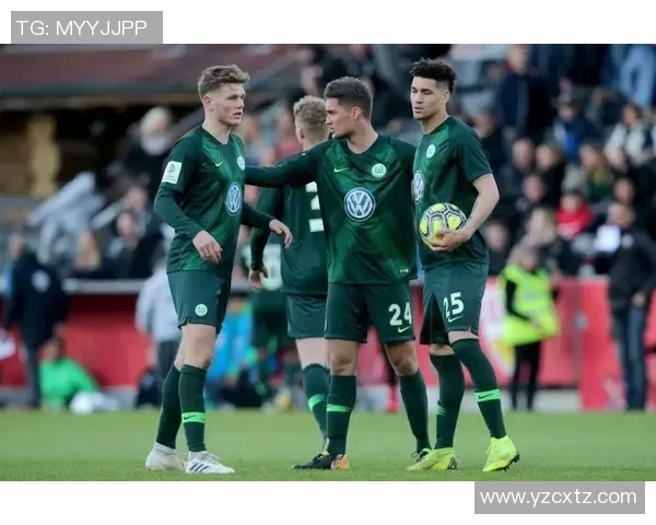 里昂与沃尔夫斯堡激战在即谁能在欧战中笑到最后