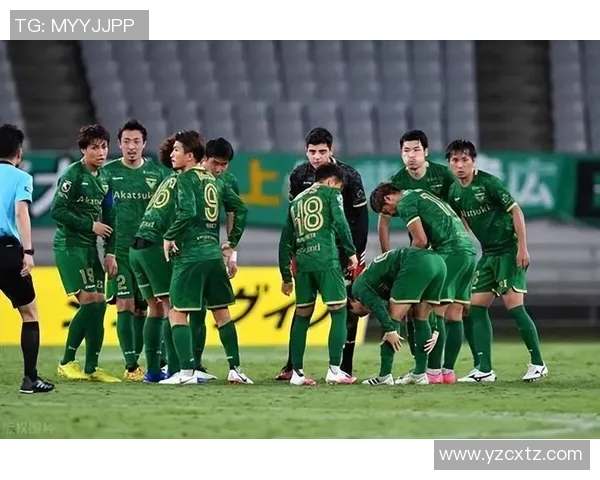 长崎与甲府精彩对决直播时间及观看方式全解析 长崎与甲府精彩对决直播时间及观看方式全解析