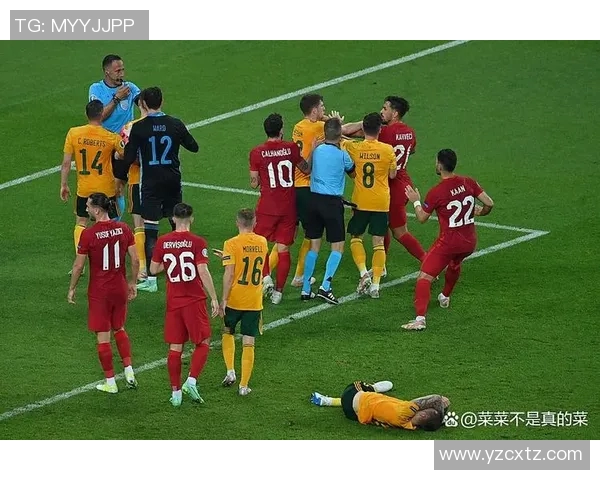 阿塞拜疆与法罗群岛的精彩对决分析与赛前展望 阿塞拜疆与法罗群岛的精彩对决分析与赛前展望