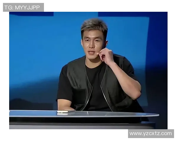 郭艾伦领衔中国男篮新一代崛起之路展现无限可能与激情挑战