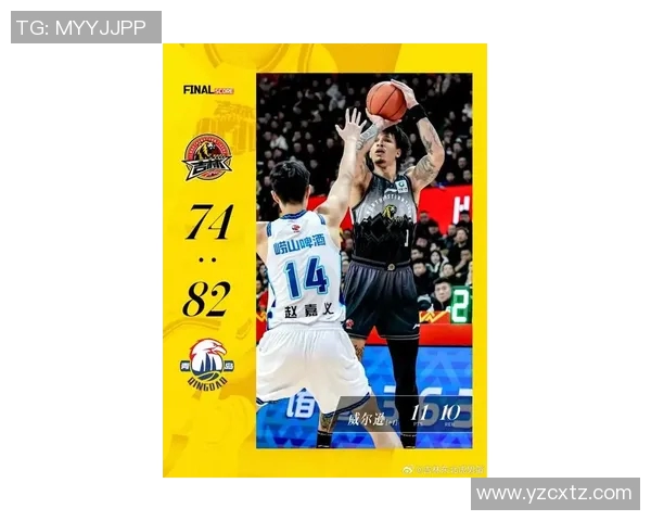 辽宁与吉林热身赛精彩对决球员状态回暖期待新赛季表现