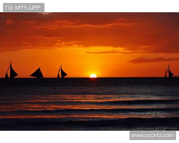 赫拉克与埃门对决分析全方位解读双方实力与战术布局