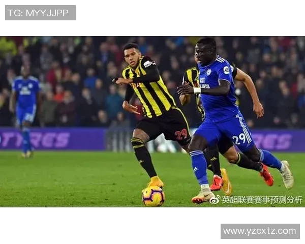 费雷堡与拜仁对决前瞻分析及比赛结果预测