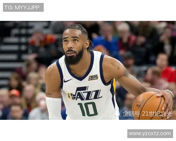 迈克康利：从NBA明星到篮球智慧的传承者与榜样