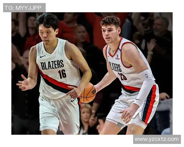 雷霆与开拓者在线对决精彩瞬间回顾与赛后分析 雷霆与开拓者在线对决精彩瞬间回顾与赛后分析