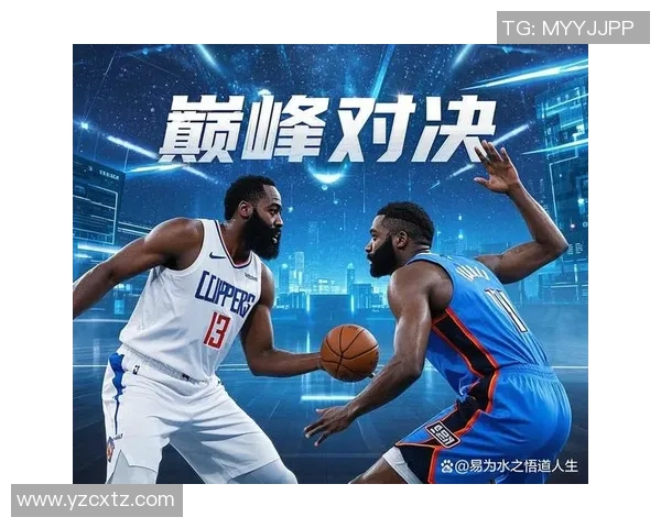 雷霆对快船514惨案全景回顾视频揭示比赛背后的故事与情感